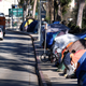 Los Angeles. Image: AP